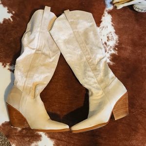 Cowboy boots, tall Cowboy boots, studded cowgirl boots, cowgirl boots, boots